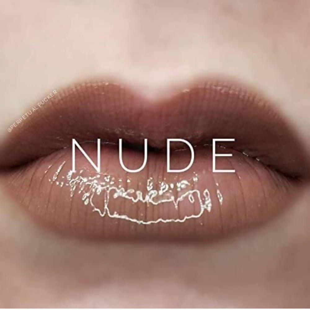 Lip Sense